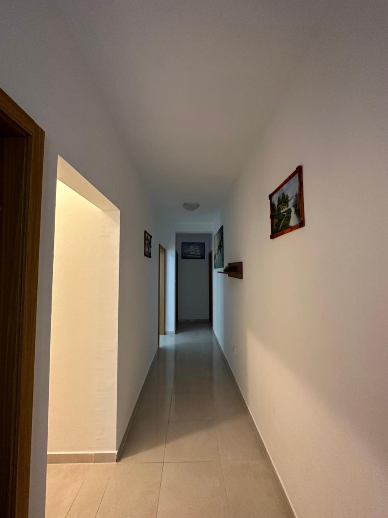 Apartments Palinic Клек Экстерьер фото